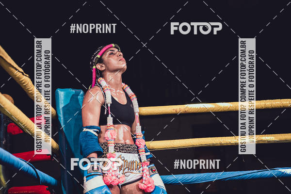 Buy your photos of the eventAFT MUAY THAI on Fotop