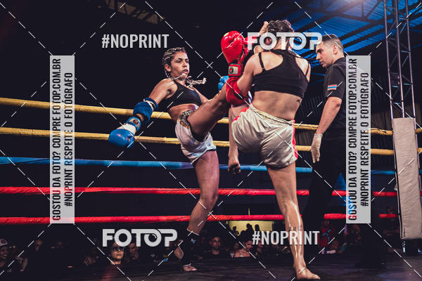 Buy your photos of the eventAFT MUAY THAI on Fotop