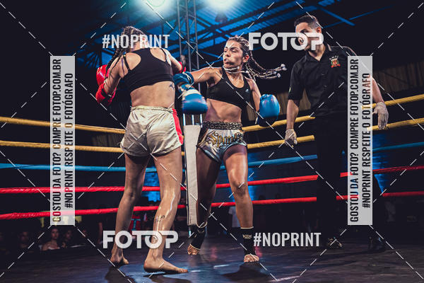 Buy your photos of the eventAFT MUAY THAI on Fotop