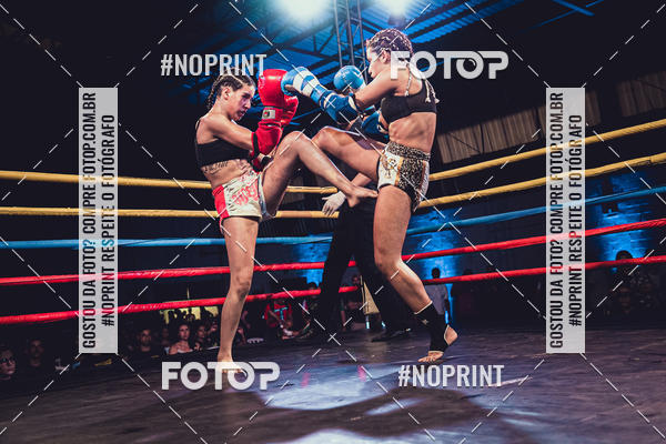 Buy your photos of the eventAFT MUAY THAI on Fotop