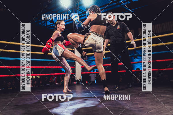 Buy your photos of the eventAFT MUAY THAI on Fotop