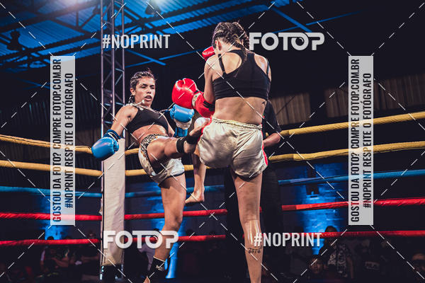 Buy your photos of the eventAFT MUAY THAI on Fotop