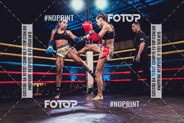 Buy your photos of the eventAFT MUAY THAI on Fotop