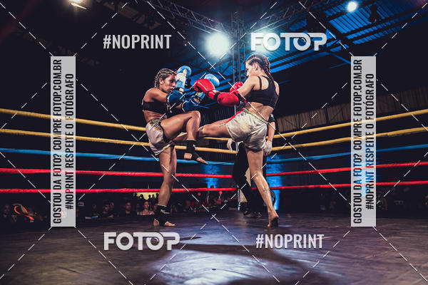 Buy your photos of the eventAFT MUAY THAI on Fotop