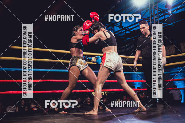 Buy your photos of the eventAFT MUAY THAI on Fotop