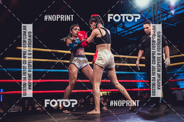 Buy your photos of the eventAFT MUAY THAI on Fotop