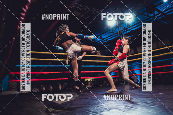 Buy your photos of the eventAFT MUAY THAI on Fotop