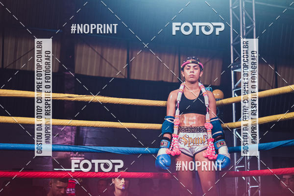 Buy your photos of the eventAFT MUAY THAI on Fotop