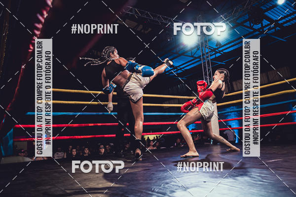 Buy your photos of the eventAFT MUAY THAI on Fotop