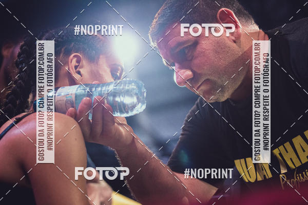 Buy your photos of the eventAFT MUAY THAI on Fotop