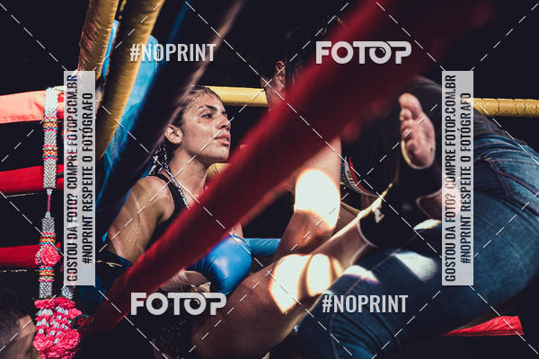 Buy your photos of the eventAFT MUAY THAI on Fotop