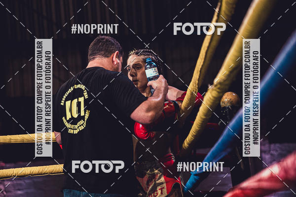 Buy your photos of the eventAFT MUAY THAI on Fotop