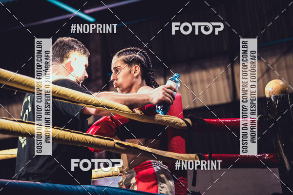 Buy your photos of the eventAFT MUAY THAI on Fotop
