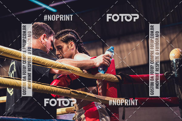 Buy your photos of the eventAFT MUAY THAI on Fotop