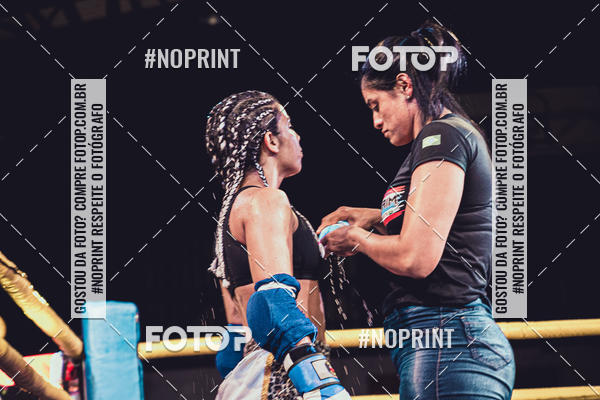Buy your photos of the eventAFT MUAY THAI on Fotop