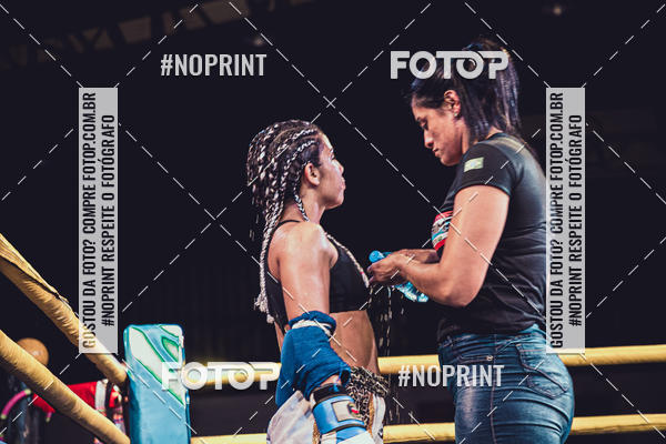 Buy your photos of the eventAFT MUAY THAI on Fotop