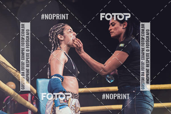 Buy your photos of the eventAFT MUAY THAI on Fotop