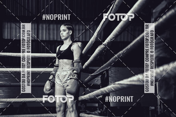 Buy your photos of the eventAFT MUAY THAI on Fotop