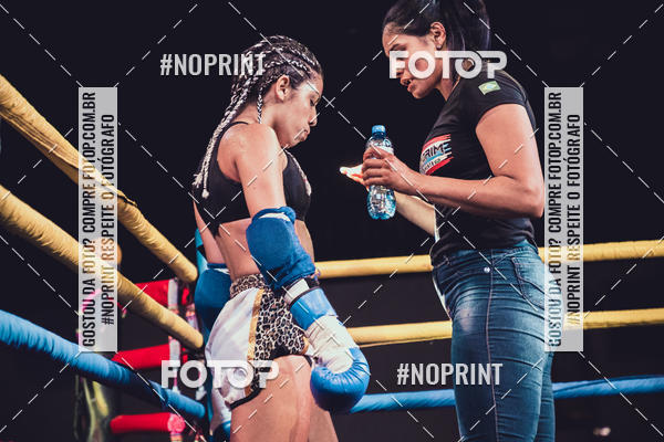 Buy your photos of the eventAFT MUAY THAI on Fotop