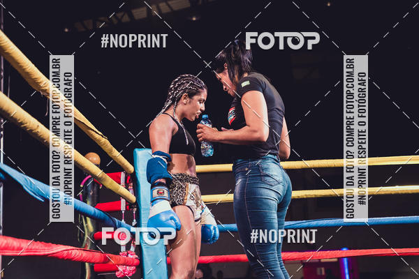 Buy your photos of the eventAFT MUAY THAI on Fotop