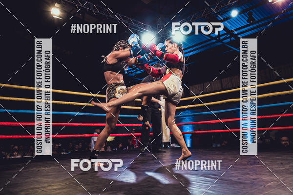 Buy your photos of the eventAFT MUAY THAI on Fotop