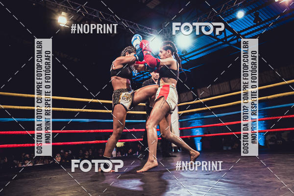 Buy your photos of the eventAFT MUAY THAI on Fotop