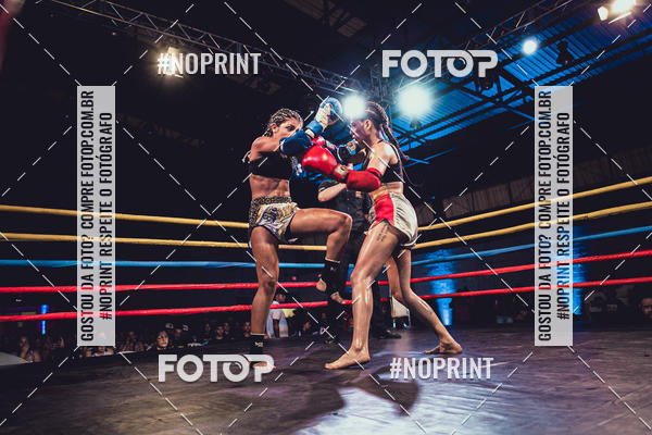 Buy your photos of the eventAFT MUAY THAI on Fotop