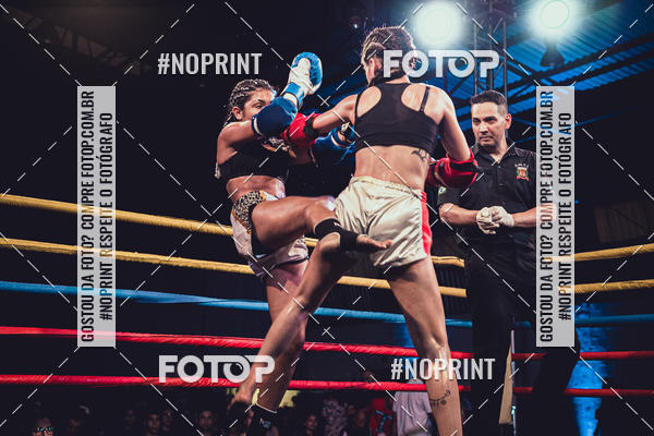 Buy your photos of the eventAFT MUAY THAI on Fotop