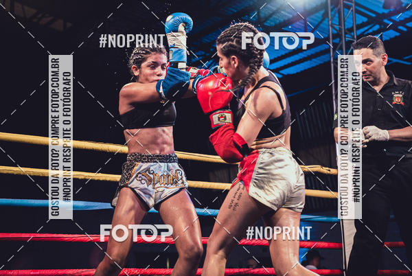 Buy your photos of the eventAFT MUAY THAI on Fotop