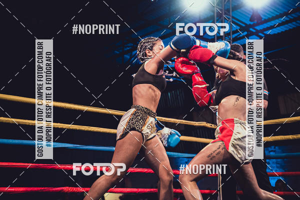 Buy your photos of the eventAFT MUAY THAI on Fotop