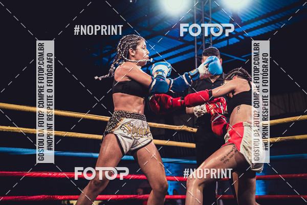Buy your photos of the eventAFT MUAY THAI on Fotop
