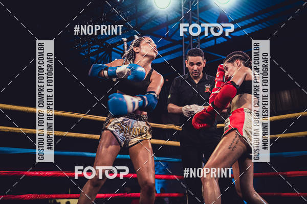 Buy your photos of the eventAFT MUAY THAI on Fotop