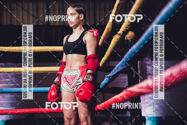 Buy your photos of the eventAFT MUAY THAI on Fotop