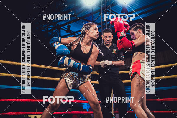 Buy your photos of the eventAFT MUAY THAI on Fotop