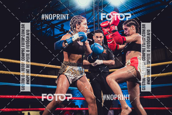 Buy your photos of the eventAFT MUAY THAI on Fotop