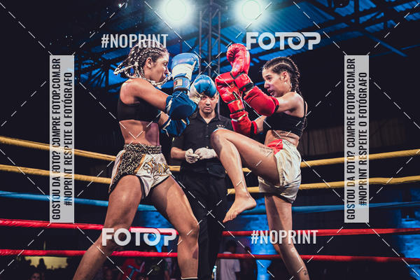 Buy your photos of the eventAFT MUAY THAI on Fotop