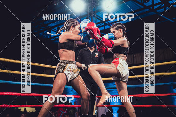Buy your photos of the eventAFT MUAY THAI on Fotop