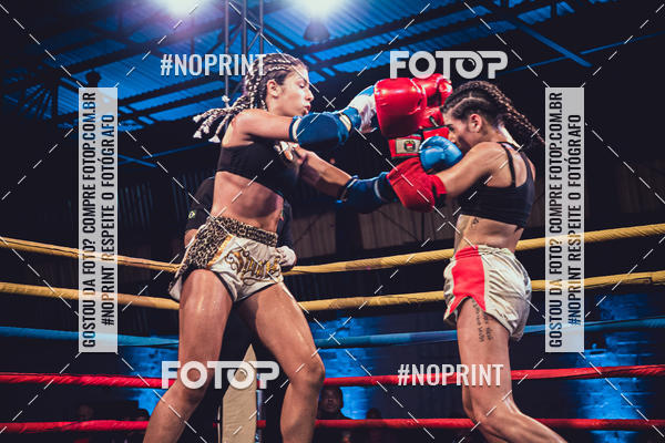 Buy your photos of the eventAFT MUAY THAI on Fotop