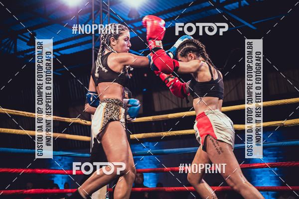 Buy your photos of the eventAFT MUAY THAI on Fotop