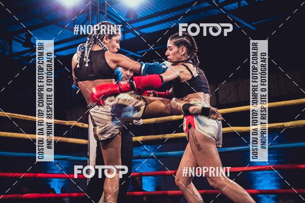 Buy your photos of the eventAFT MUAY THAI on Fotop