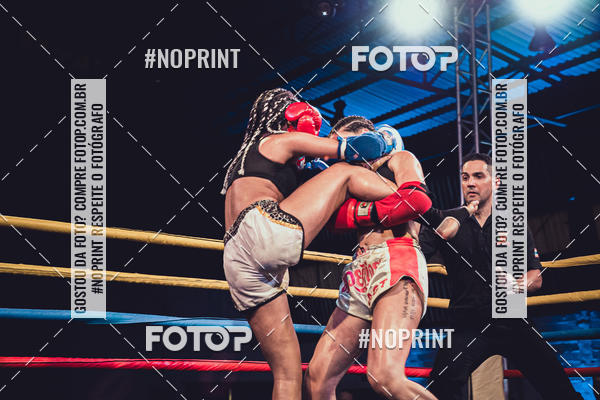 Buy your photos of the eventAFT MUAY THAI on Fotop