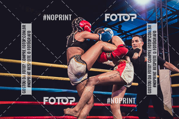Buy your photos of the eventAFT MUAY THAI on Fotop