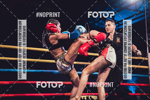 Buy your photos of the eventAFT MUAY THAI on Fotop
