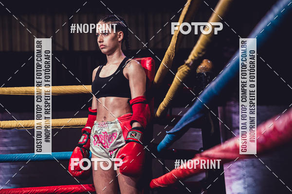 Buy your photos of the eventAFT MUAY THAI on Fotop