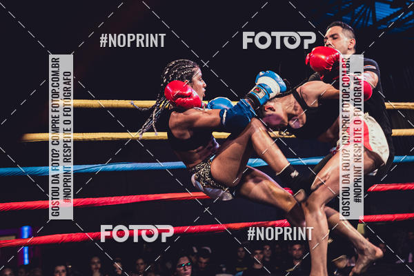 Buy your photos of the eventAFT MUAY THAI on Fotop