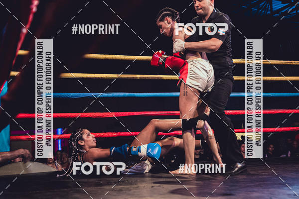 Buy your photos of the eventAFT MUAY THAI on Fotop