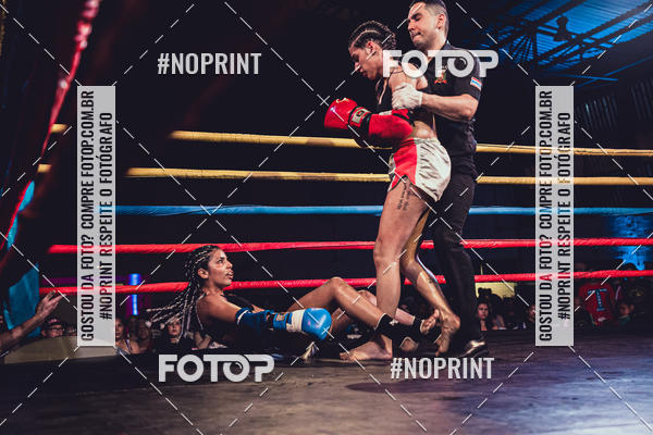 Buy your photos of the eventAFT MUAY THAI on Fotop