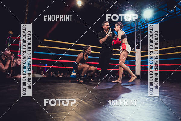 Buy your photos of the eventAFT MUAY THAI on Fotop