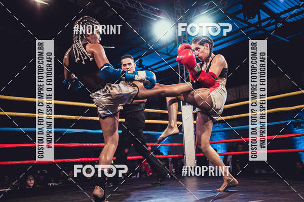 Buy your photos of the eventAFT MUAY THAI on Fotop