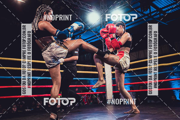 Buy your photos of the eventAFT MUAY THAI on Fotop